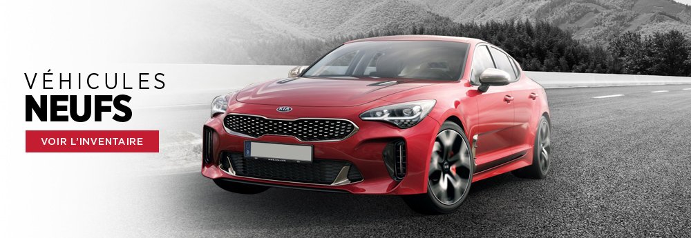 Kia Ste Julie >> Concessionnaire Kia A Beloeil St Hilaire Et Mcmasterville Kia Ste Julie >> Concessionnaire Kia A Beloeil St Hilaire Et Mcmasterville